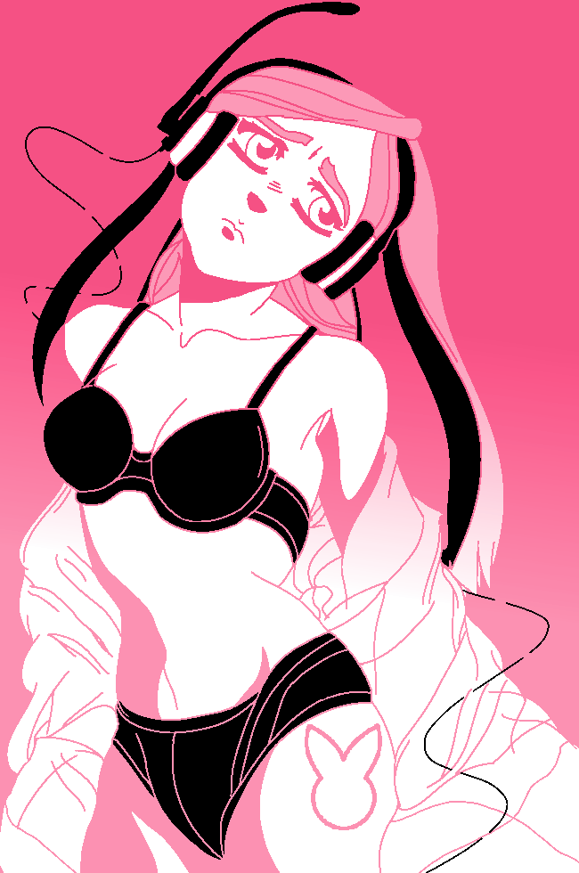 LorisDown (Original) by Lobo