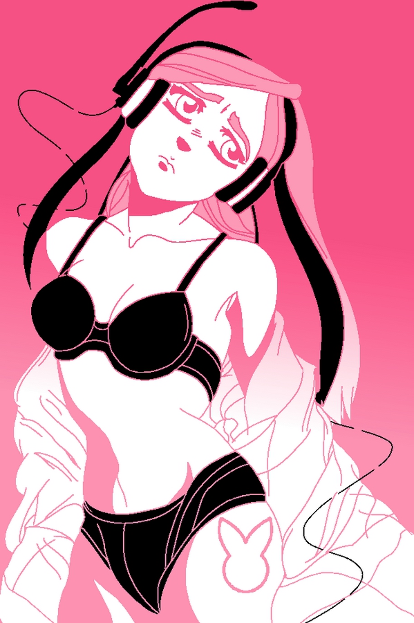 LorisDown (Original) by Lobo