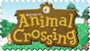 Animal Crossing Animal Crossing