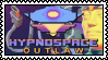 Play Hypnospace Outlaw Hypnospace Outlaw