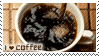 I Love Coffee I Love Coffee