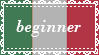 Beginner Italian Italian