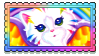 Lisa Frank Lisa Frank