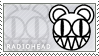Radiohead Radiohead