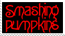 Smashing Pumpkins Smashing Pumpkins