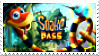 Play Snake Pass Snake Pass