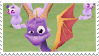 Spyro the Dragon Spyro the Dragon