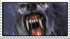 Werewolves Werewolves