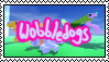 Play Wobbledogs Wobbledogs
